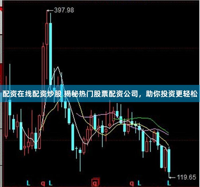 配资在线配资炒股 揭秘热门股票配资公司，助你投资更轻松