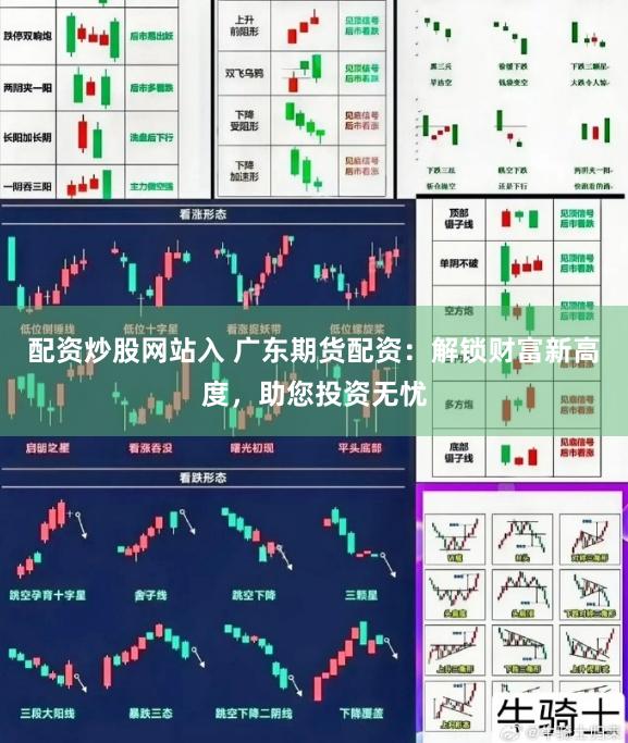 配资炒股网站入 广东期货配资：解锁财富新高度，助您投资无忧