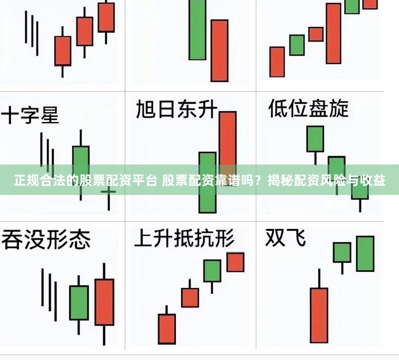 正规合法的股票配资平台 股票配资靠谱吗？揭秘配资风险与收益