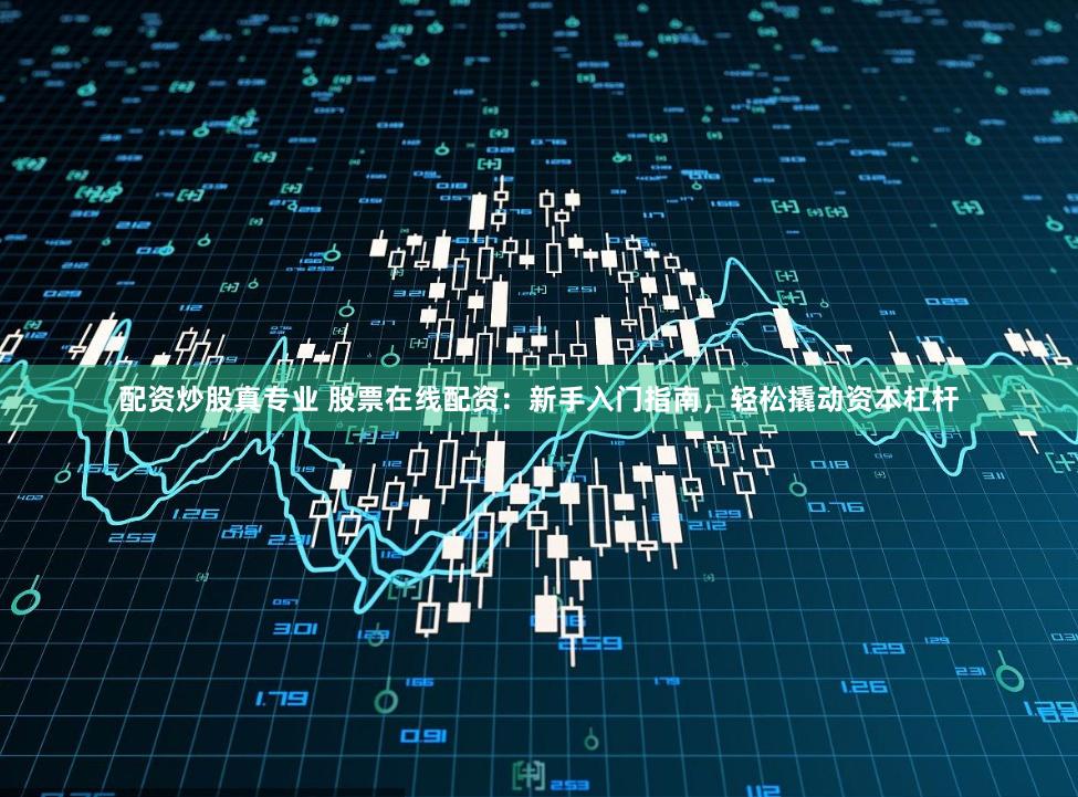 配资炒股真专业 股票在线配资：新手入门指南，轻松撬动资本杠杆