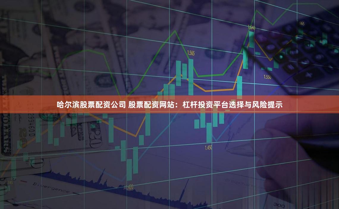哈尔滨股票配资公司 股票配资网站：杠杆投资平台选择与风险提示
