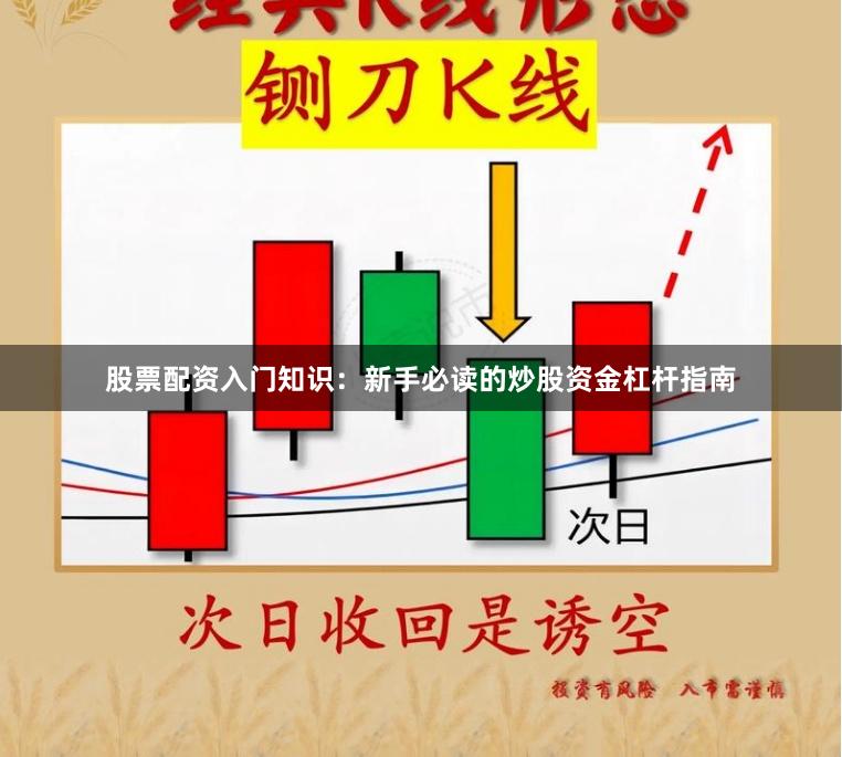 股票配资入门知识：新手必读的炒股资金杠杆指南