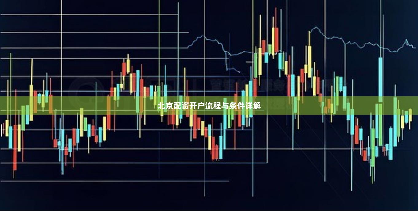 北京配资开户流程与条件详解